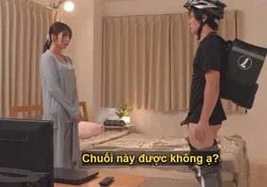 Tôi đã quan hệ với bạn hẹn hò trên Tinder trước khi chúng tôi hẹn hò - Amateur Babe