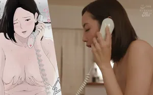 THẾ GIỚI NGẦM
