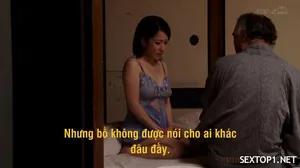 Phim SexVL, Xem phim sex VLXX chọn lọc mới nhất - VLXX ...