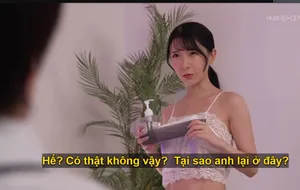 HEYZO-2810, HEYZO-2810 Tôi muốn được một người phụ nữ trưởng thành nghiệp dư hư hỏng thống trị hoàn toàn! Tập 6- Rio Ayanami