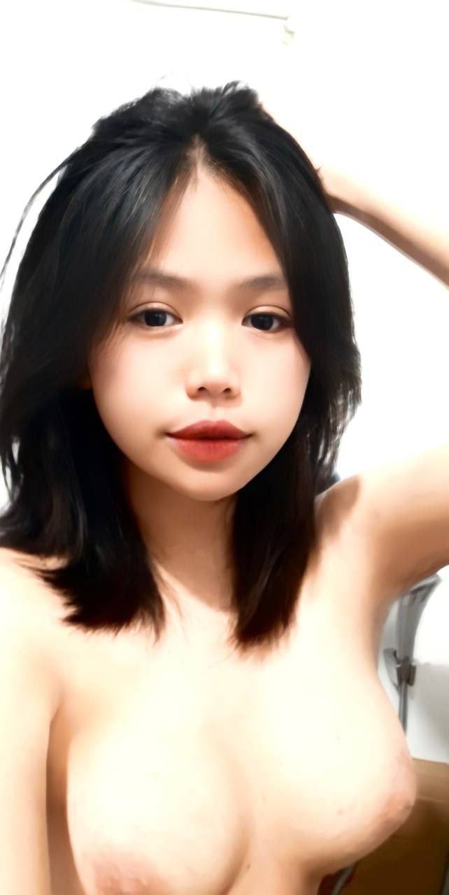 Hot japan girl with big boobs Kaori Maeda in rough sex video