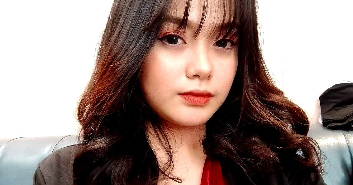 Nữ điều tra viên hi sinh thân mình để nằm vùng~ tsubasa amami